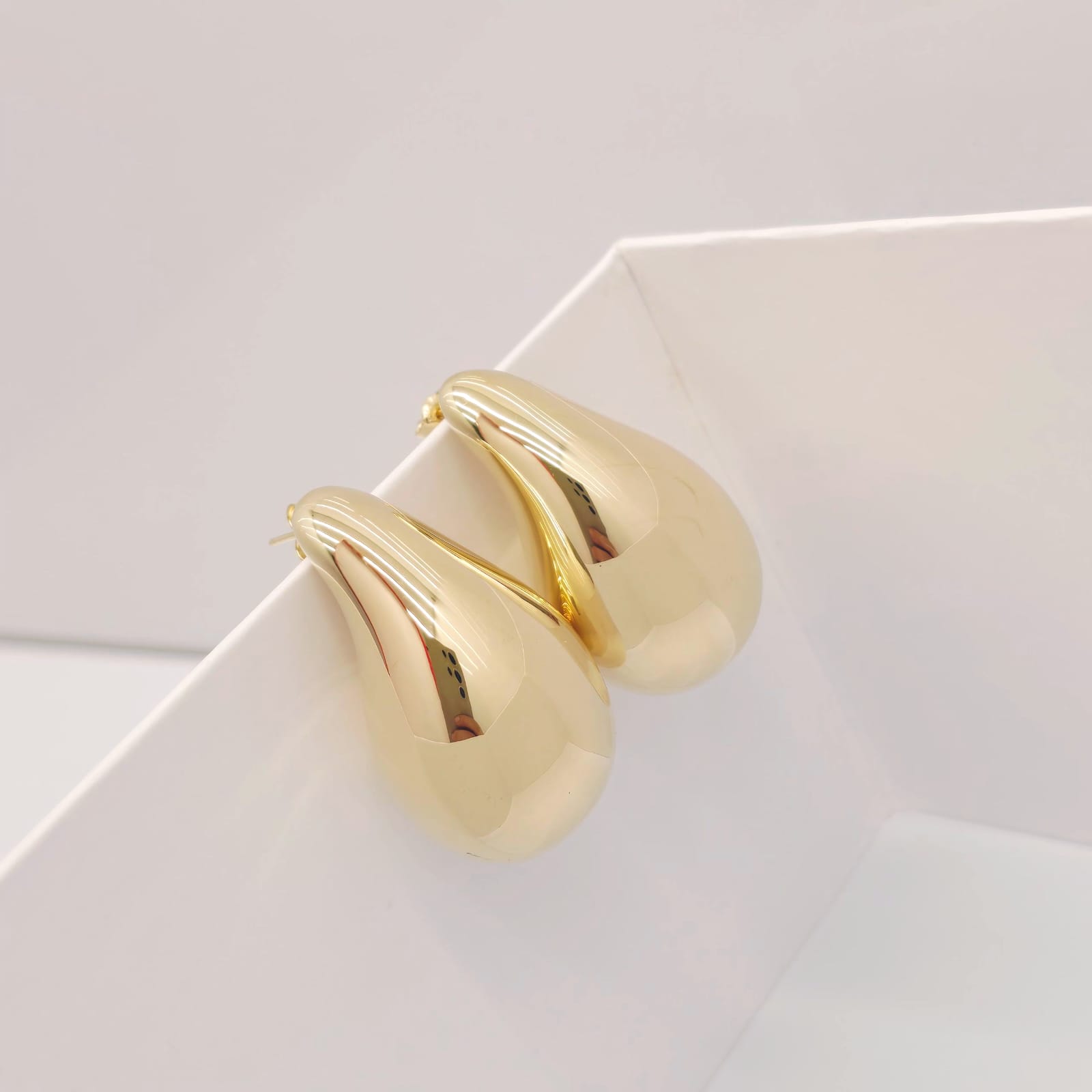 product-details